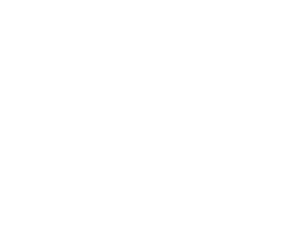 Pastalicious